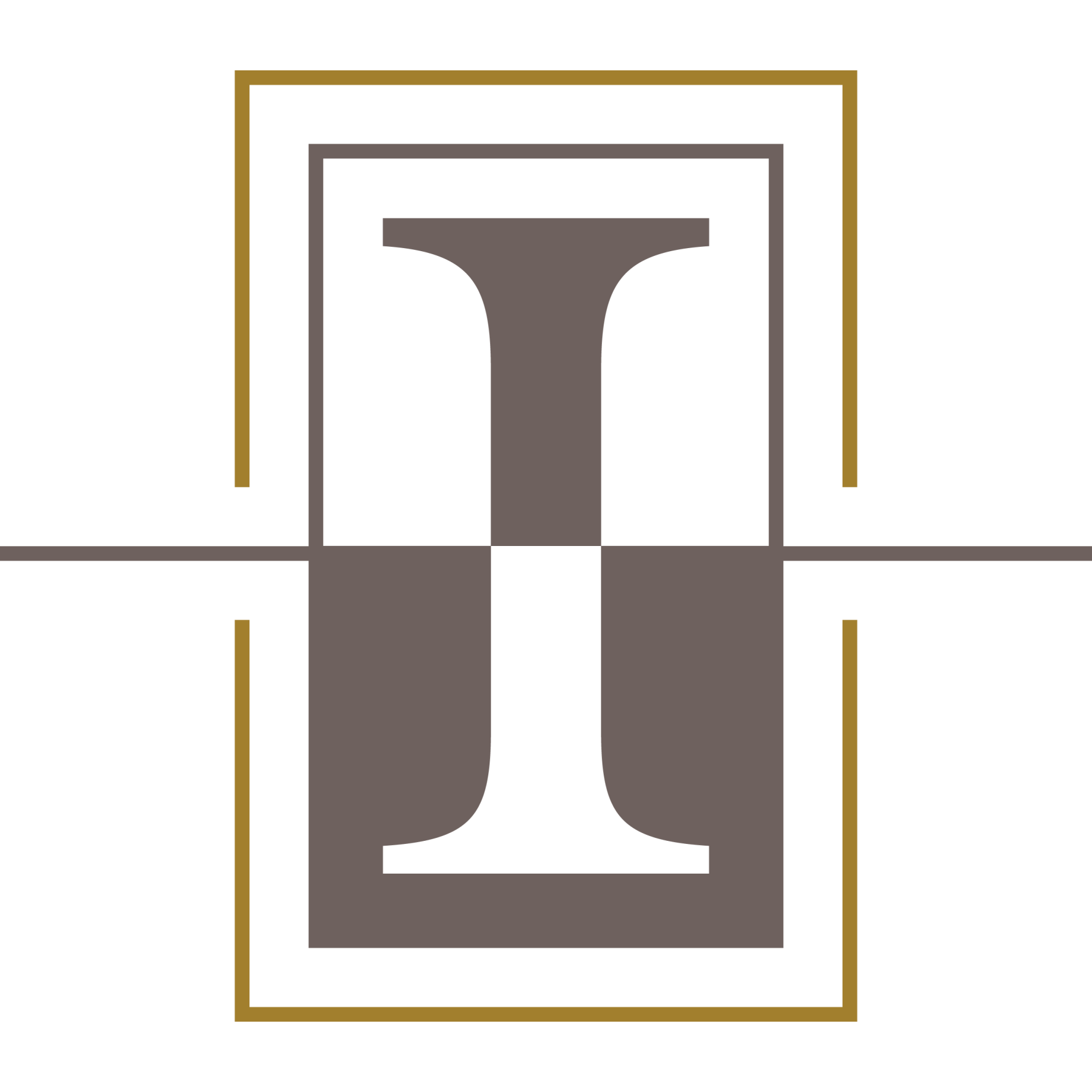 Ironwood Logo Mark